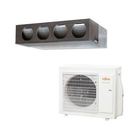 questi sistemi sono montati direttamente sulla parete e sono progettati per raffreddare una stanza o una zona specifica. Sono facili da installare e sono disponibili in diverse dimensioni e potenze. Impianto Condizionatore Centralizzato