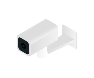 Installazione telecamere videosorveglianza Installazione telecamere videosorveglianza