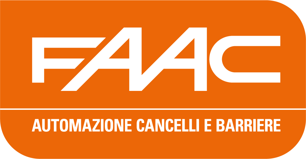 Faac Faac