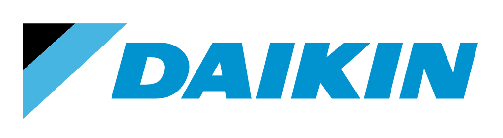 Dainkin Daikin