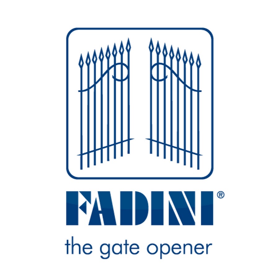 Fadini Came
