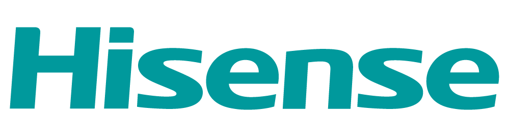 Hisense hisense