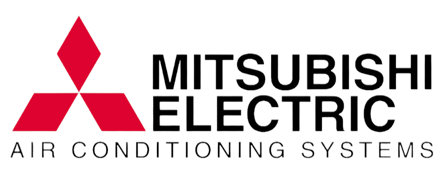 Mitsubishi Mithsubishi