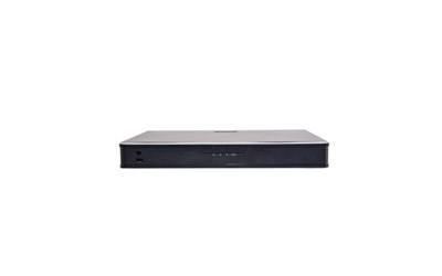 Telecamere wifi Telecamere wifi
