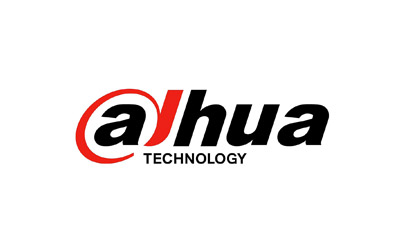 Dahua Dahua