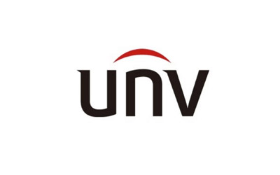 Unv Unv
